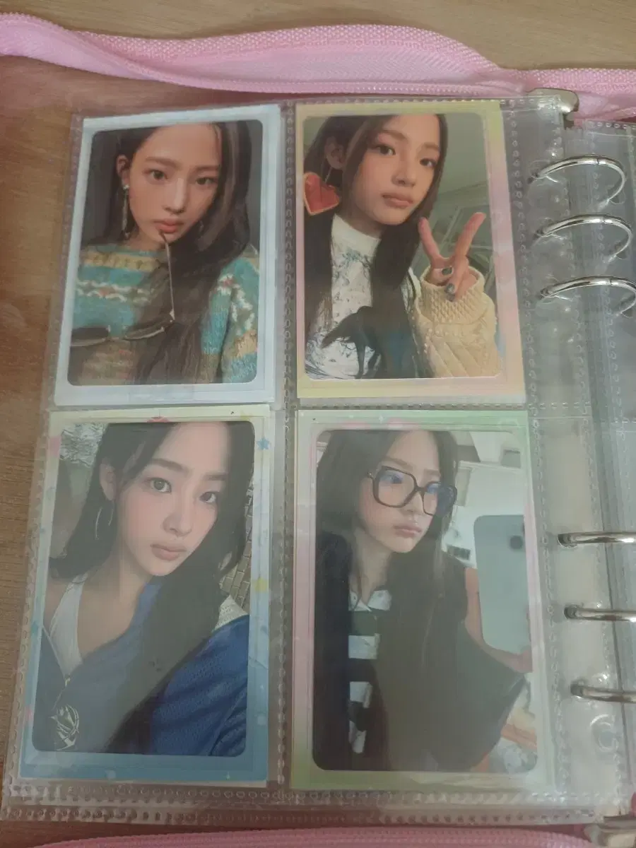 thumbnail-3